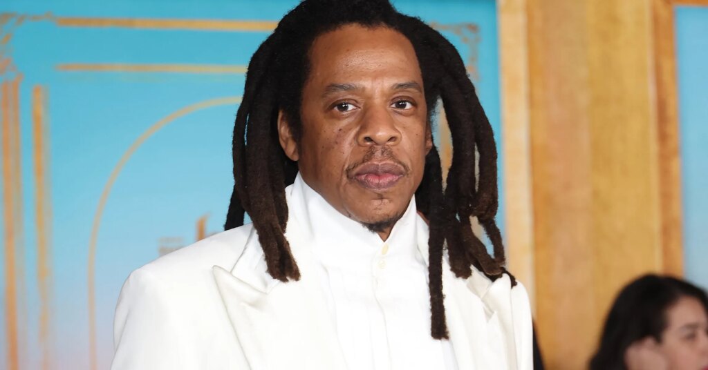 Jay-Z.jpg