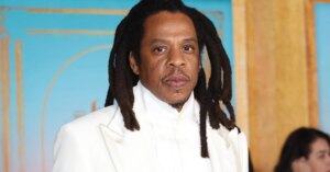 Jay-Z.jpg