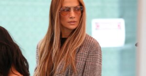 Jennifer-Lopez-3-2325x1575.jpg