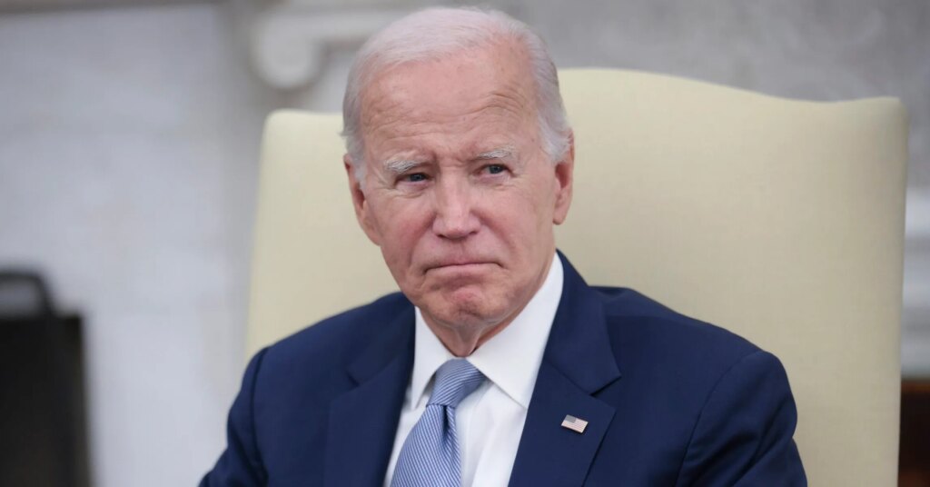 Joe-Biden-2-2415x1575.jpg