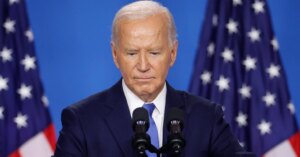Joe-Biden-3-2296x1575.jpg