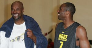 Joe-Bryant-Kobe-2-2287x1575.jpg