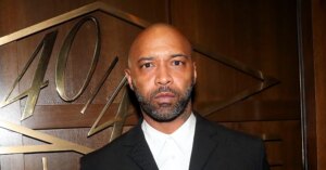 Joe-Budden-1.jpg