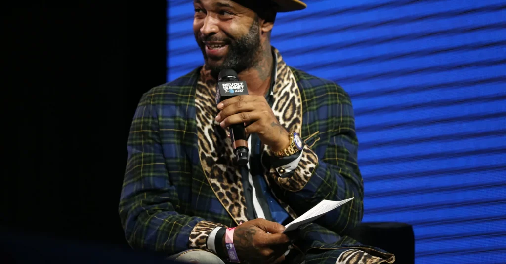Joe-Budden-9-2286x1575.jpg