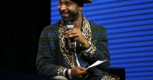 Joe-Budden-9-2286x1575.jpg