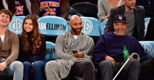 Joe-Budden-Domestic-Abuse-Men-Comments-Response-Backlash-Hip-Hop-News-2110x1575.jpg