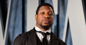 Jonathan-Majors-1-2401x1575.jpg