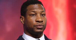 Jonathan-Majors-2363x1575.jpg