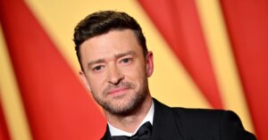 Justin-Timberlake-5.jpg