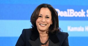 Kamala-Harris-1-2352x1575.jpg