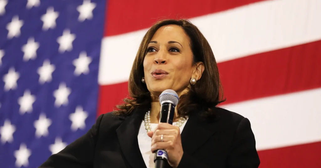 Kamala-Harris-2396x1575.jpg