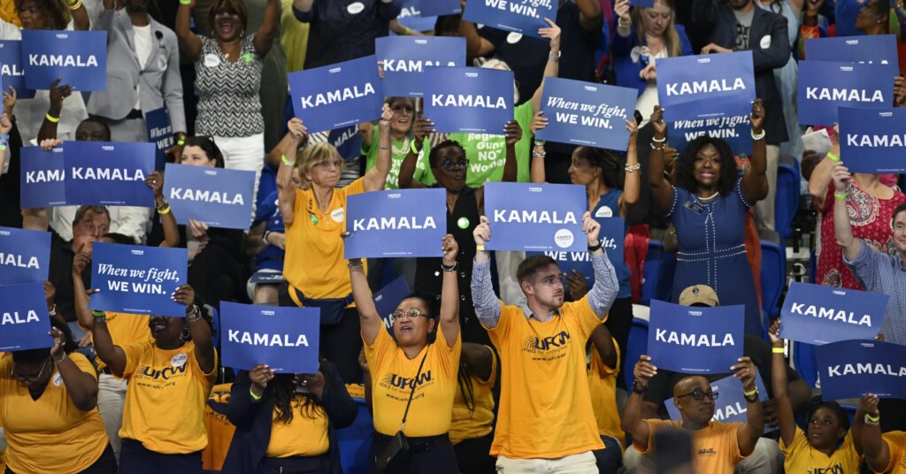 Kamala-Harris-4-2363x1575.jpg