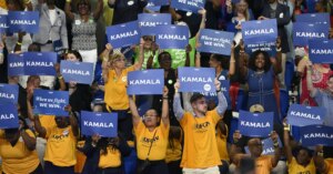 Kamala-Harris-4-2363x1575.jpg