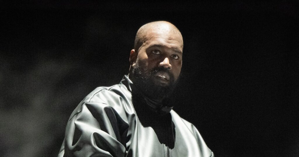 Kanye-West-4-2416x1575.jpg