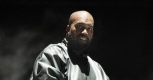 Kanye-West-4-2416x1575.jpg