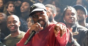 Kanye-West-Life-Of-Pablo-Worst-Album-Covers-Hip-Hop-News-2304x1575.jpg