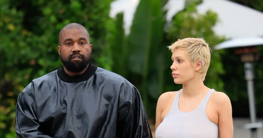 Kanye-West-and-Bianca-Censori-1-2221x1575.jpg