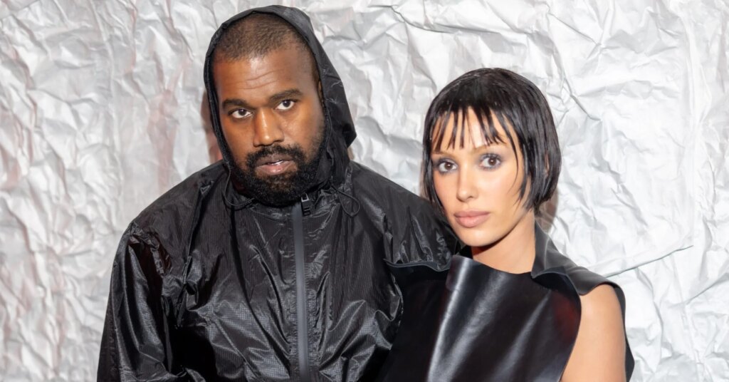 Kanye-West-and-Bianca-Censori-2-2372x1575.jpg