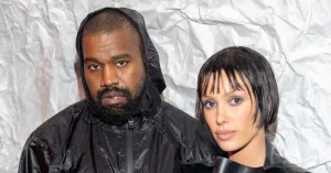 Kanye-West-and-Bianca-Censori-2229x1575.jpg