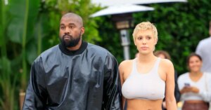 Kanye-West-and-Bianca-Censori-3.jpg
