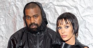 Kanye-West-and-Bianca-Censori-7-2180x1575.jpg