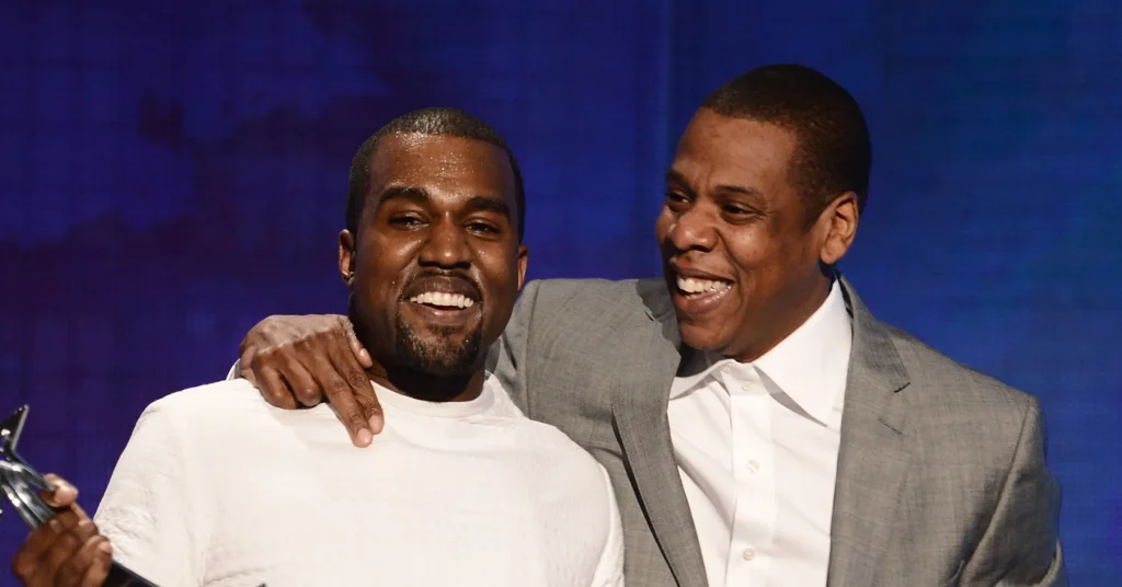 Kanye-West-and-Jay-Z-2309x1575.jpg