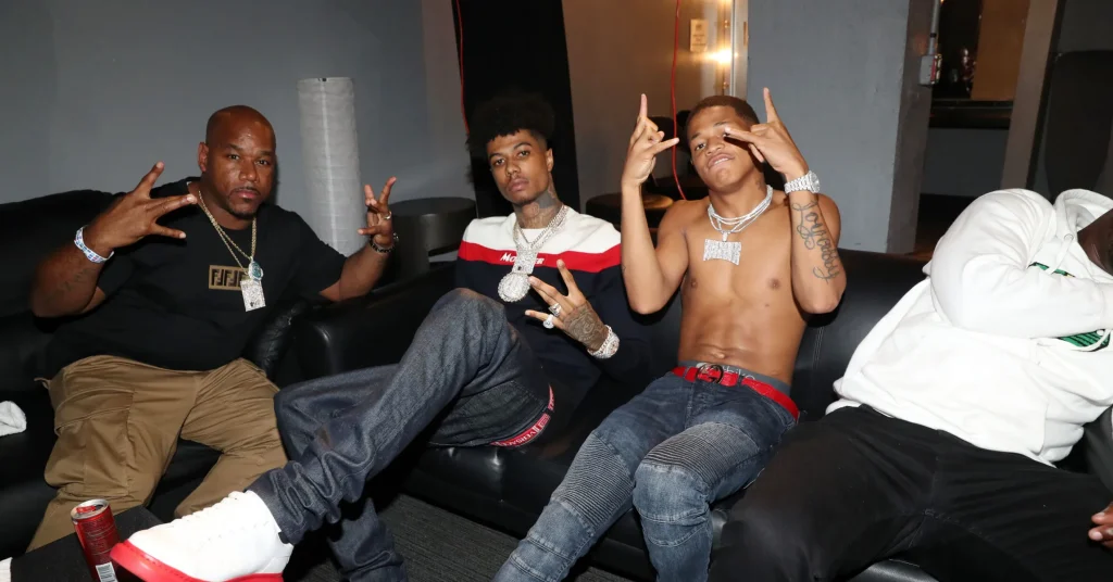 Keefe-D-Trial-Wack-100-Bail-Denied-Response-Hip-Hop-News-2363x1575.jpg