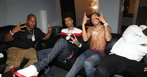 Keefe-D-Trial-Wack-100-Bail-Denied-Response-Hip-Hop-News-2363x1575.jpg