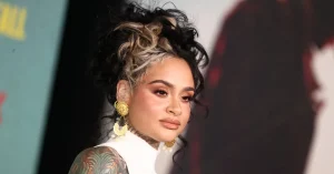 Kehlani-6-2363x1575.jpg