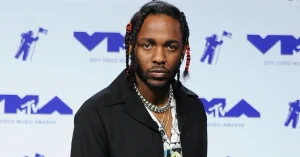Kendrick-Lamar-1.jpg