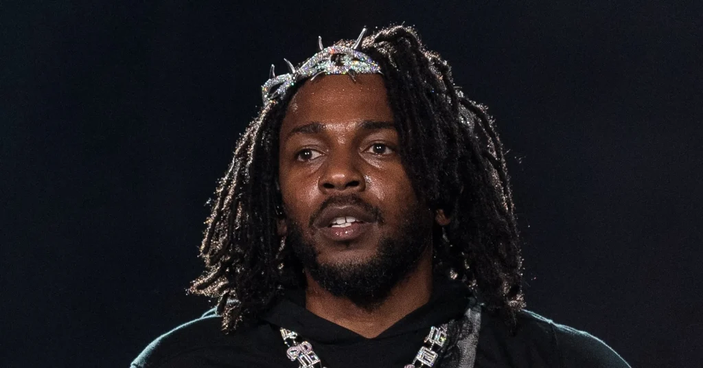 Kendrick-Lamar.jpg
