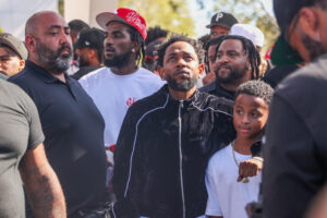 Kendrick-Lamar-25-scaled.jpg