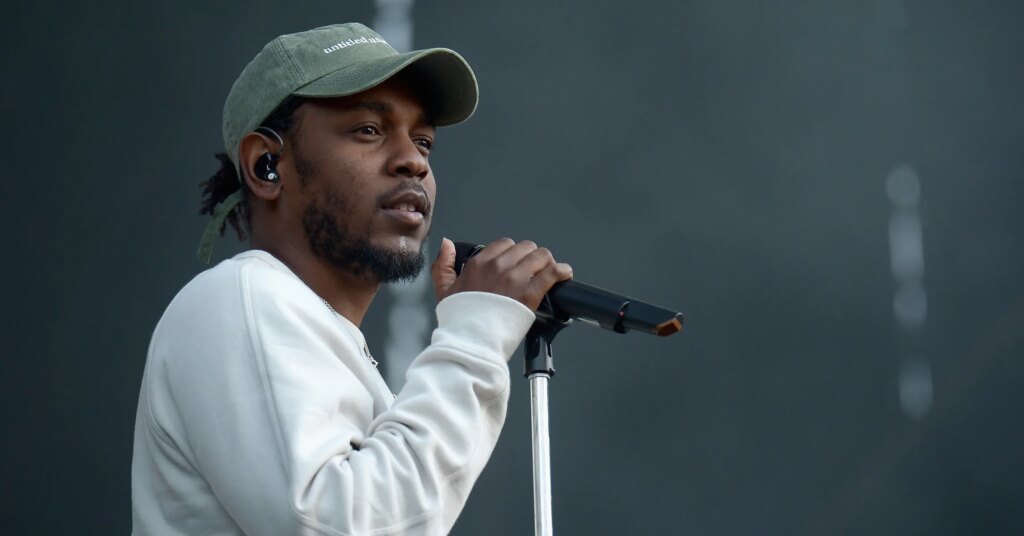 Kendrick-Lamar-Compton-Mural-Hip-Hop-News-2371x1575.jpg