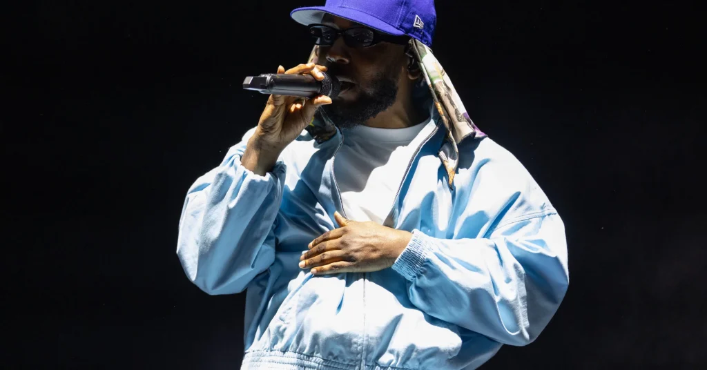 Kendrick-Lamar-Not-Like-Us-Music-Video-Tams-Burgers-Sales-Boost-Hip-Hop-News-2435x1575.jpg