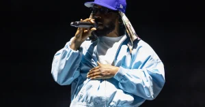 Kendrick-Lamar-Not-Like-Us-Music-Video-Tams-Burgers-Sales-Boost-Hip-Hop-News-2435x1575.jpg