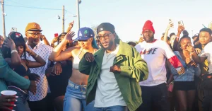 Kendrick-Lamar-Not-Like-Us-Music-Video-Views-Hip-Hop-News-2362x1575.jpg