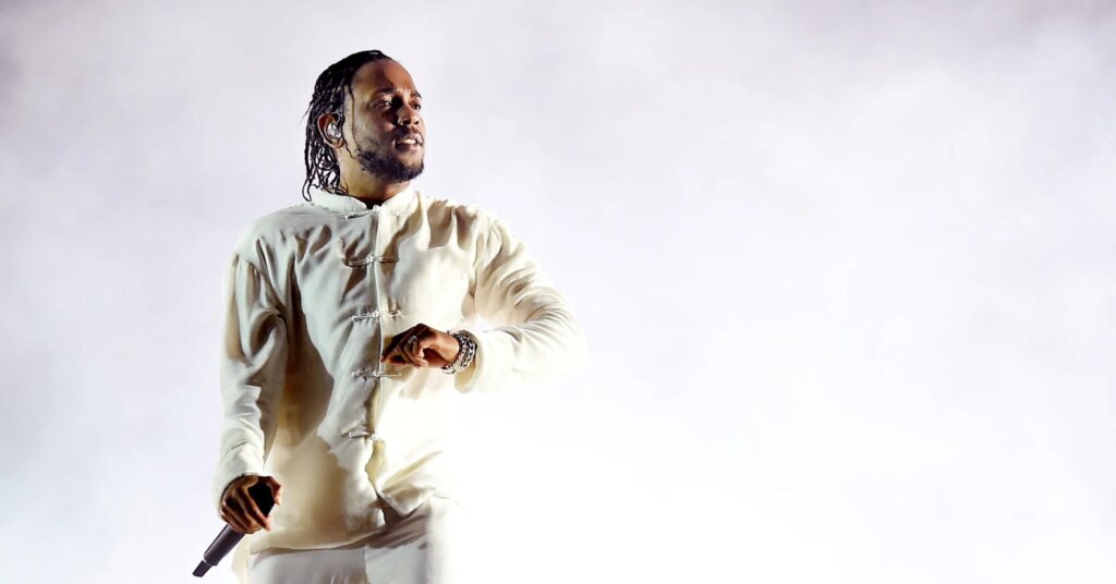 Kendrick-Lamar-Not-Like-Us-Number-One-Billboard-Music-Video-Hip-Hop-News-2105x1575.jpg