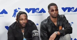 Kendrick-Lamar-and-Dave-Free.jpg