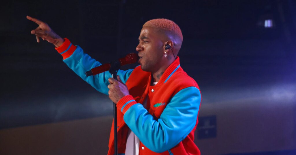 Kid-Cudi-Podcast-Moon-Man-Comics-Music-News-2363x1575.jpg