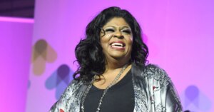 Kim-Burrell-2-2251x1575.jpg