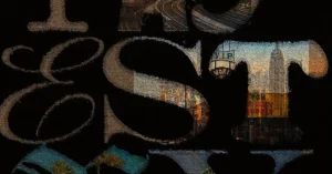 Kxng-Crooked-And-Joell-Ortiz-Tapestry-Cover-Art.jpeg