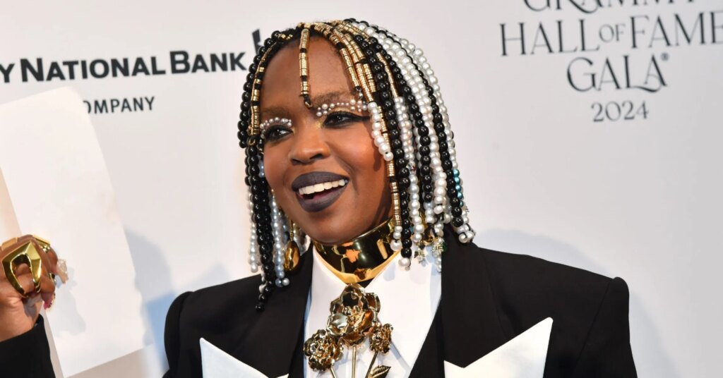 Lauryn-Hill-6-2200x1575.jpg