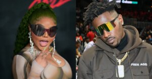 Lil-Kim-and-Antonio-Brown.jpg