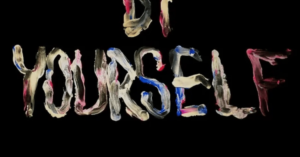 Lil-Mosey-By-Yourself-Cover-Art.png