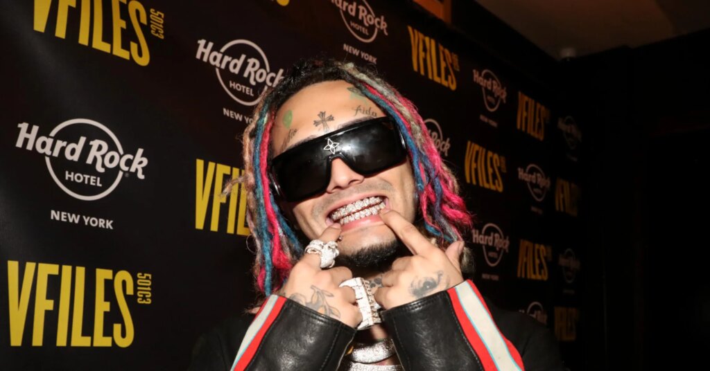 Lil-Pump-2-1992x1575.jpg
