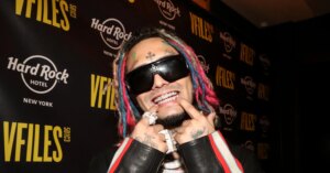 Lil-Pump-2-1992x1575.jpg