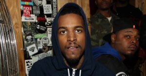 Lil-Reese-2.jpg