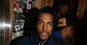 Lil-Reese.jpg