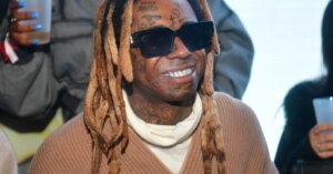 Lil-Wayne-1-2304x1575.jpg