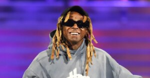 Lil-Wayne-2-2406x1575.jpg